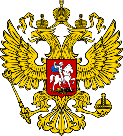 Городская служба по замкам - Сервис проверенных мастеров по дверным замкам