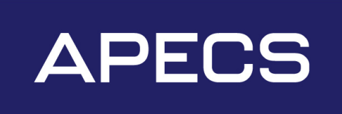 APECS