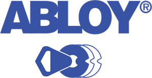 ABLOY