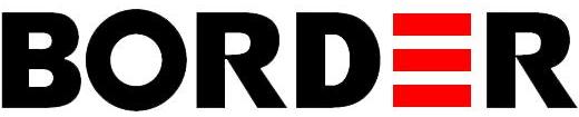 BORDER