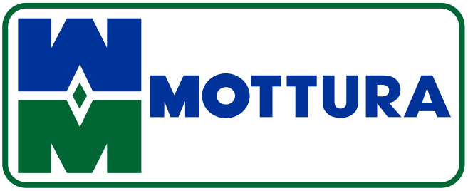 Mottura